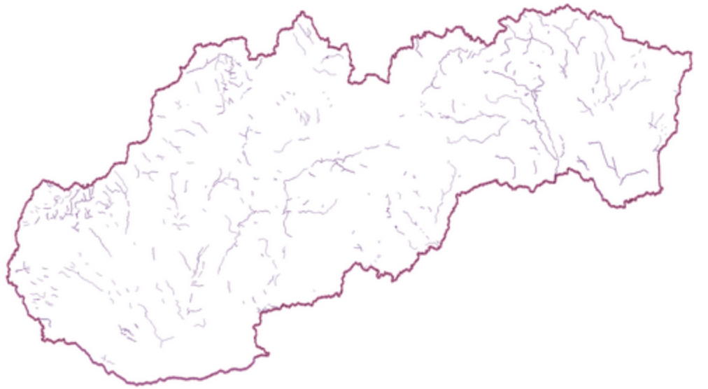 Graphic representation image